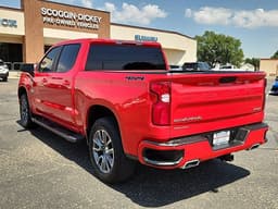 Extra Photo
