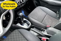 Extra Photo