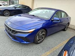 Extra Photo