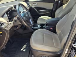 Extra Photo