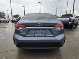 Extra Photo