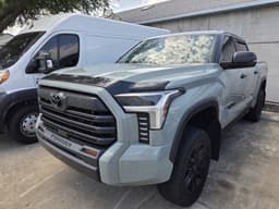 Extra Photo