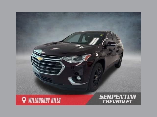 Vehicle Detail Icon