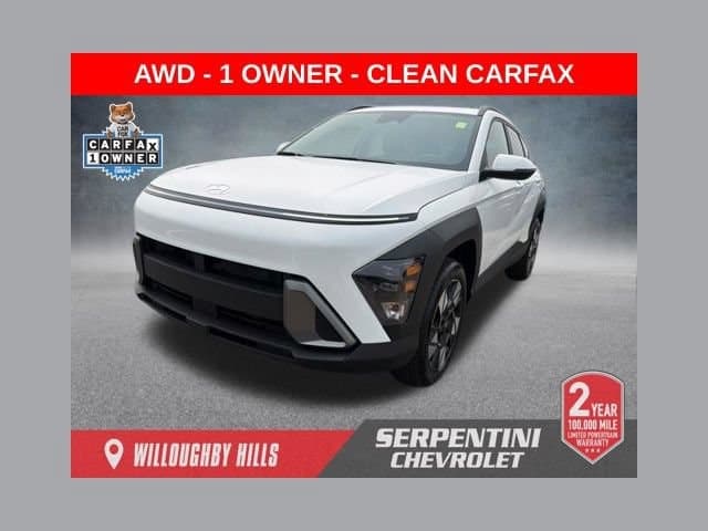Vehicle Detail Icon