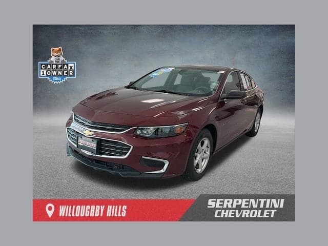 Vehicle Detail Icon
