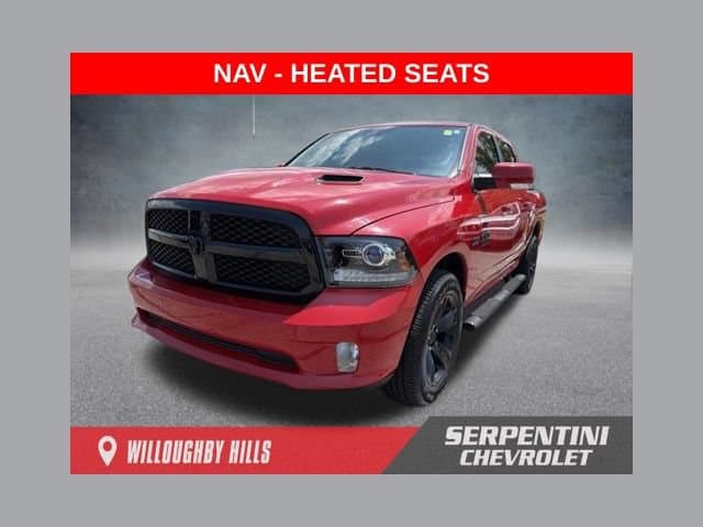 Vehicle Detail Icon