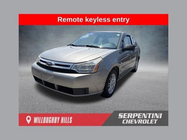 Vehicle Detail Icon