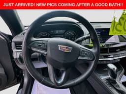 Extra Photo