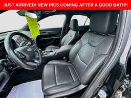 Extra Photo