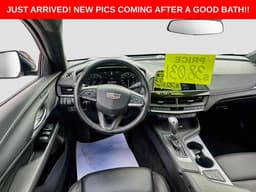 Extra Photo