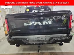 Extra Photo
