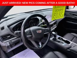 Extra Photo