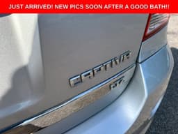 Extra Photo