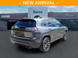 Extra Photo