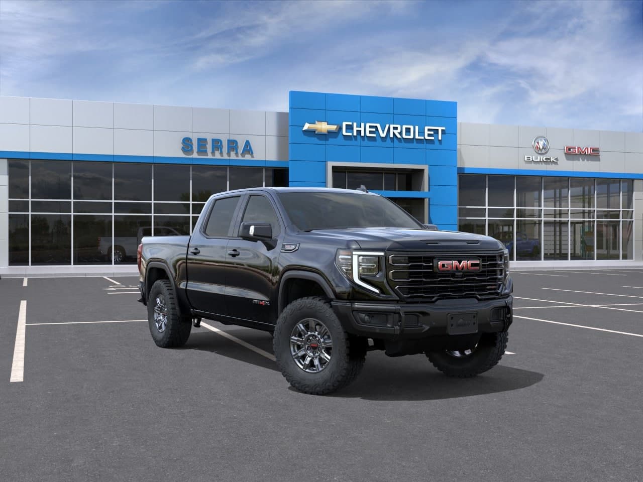 Vehicle Detail Icon
