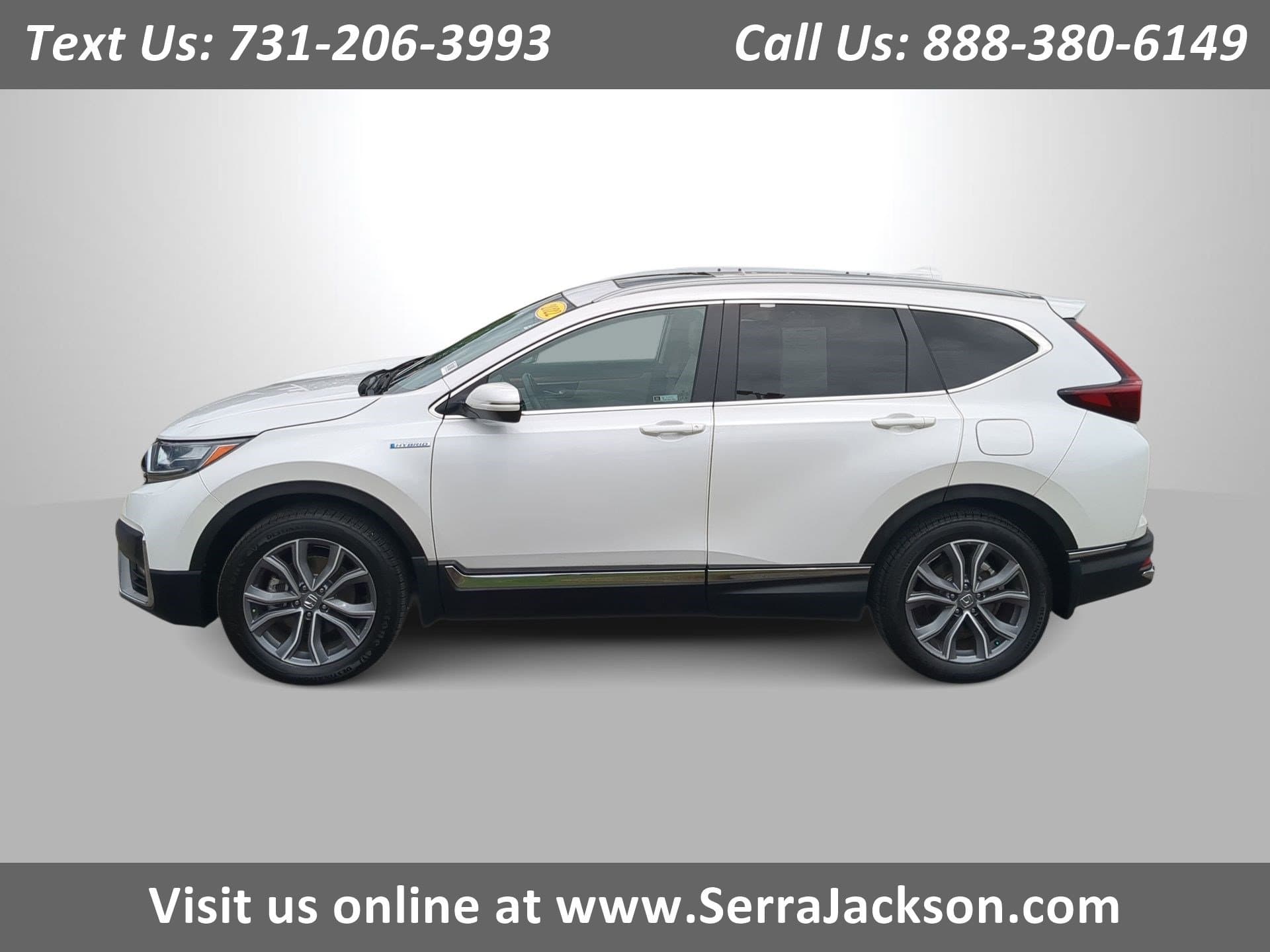 Vehicle Detail Icon