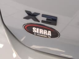 Extra Photo