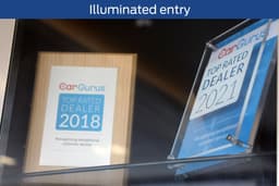 Extra Photo