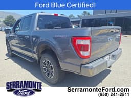 Extra Photo