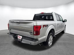 Extra Photo