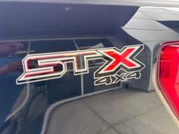 Extra Photo