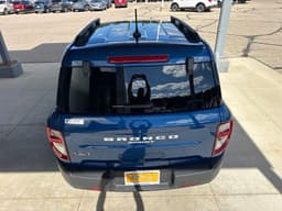 Extra Photo