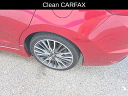 Extra Photo