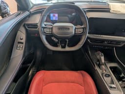 Extra Photo