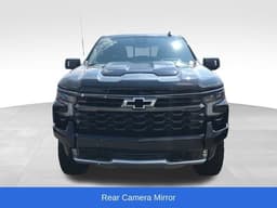 Extra Photo