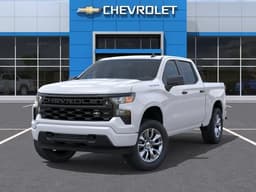 Extra Photo