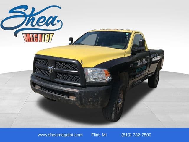 Vehicle Detail Icon