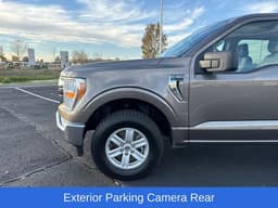 Extra Photo