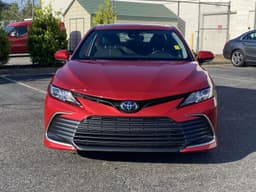 Extra Photo