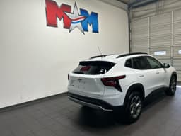Extra Photo