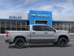 Extra Photo