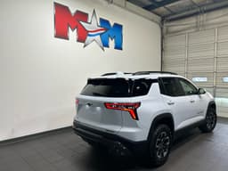 Extra Photo