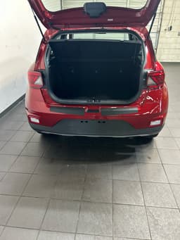 Extra Photo