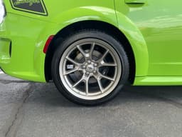 Extra Photo