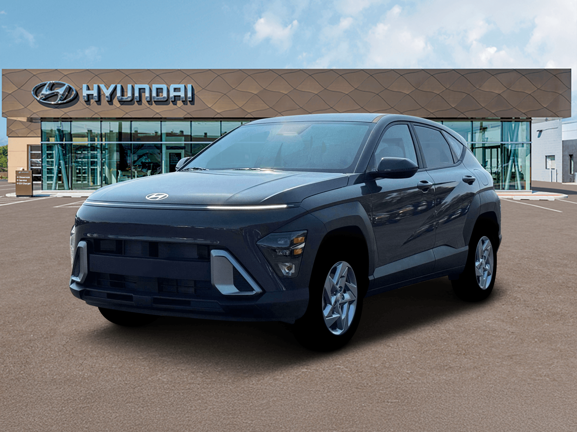 Vehicle Detail Icon