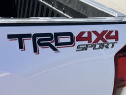 Extra Photo