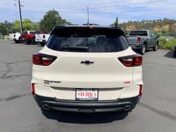 Extra Photo