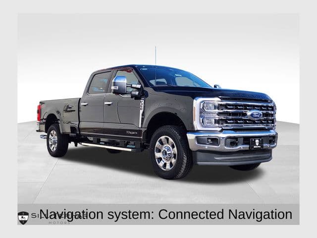 Vehicle Detail Icon
