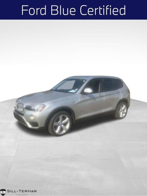 Vehicle Detail Icon