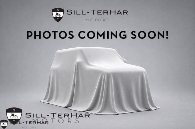2024 Chevrolet Equinox LT — photo 1 of 13