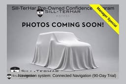 Extra Photo