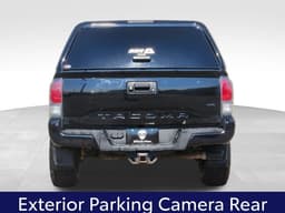 Extra Photo