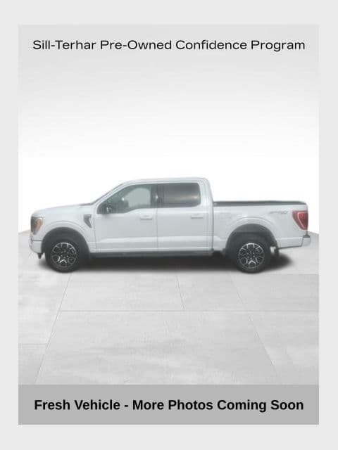 Vehicle Detail Icon
