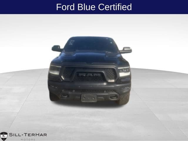 Vehicle Detail Icon