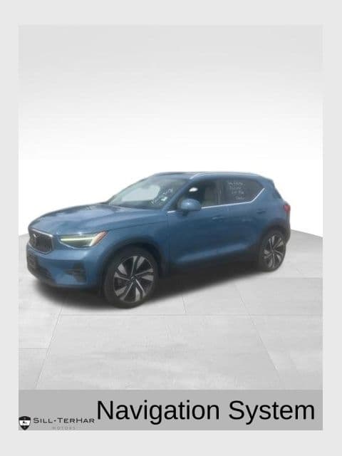 Vehicle Detail Icon