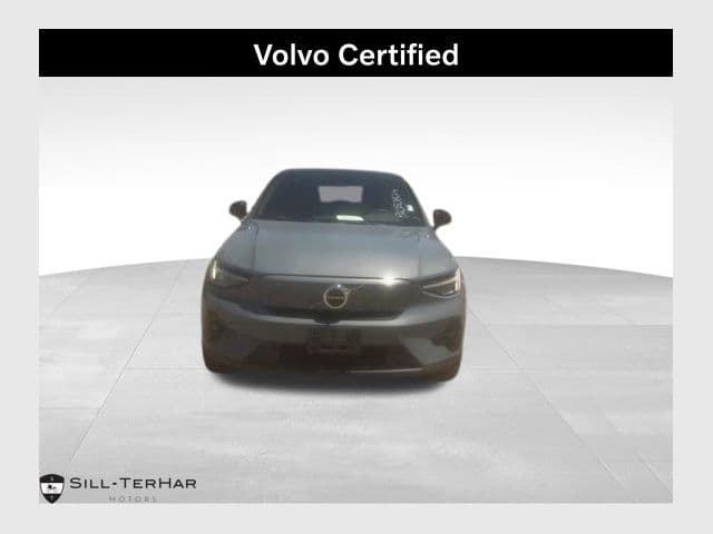 Vehicle Detail Icon